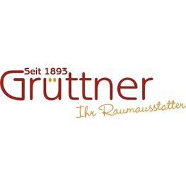 Grüttner Raumausstattung