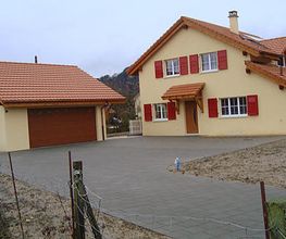 José Neto Sàrl Bild 2