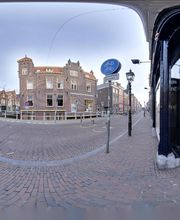 Van der Leeuw Optiek afbeelding 7