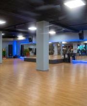 Gimnasio VivaGym Meridiana imagen 15