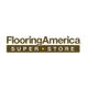 Flooring America Super Store