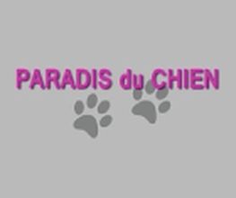 Paradis du Chien image 3