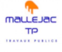 Mallejac TP image 1