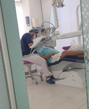 Clínica Dental Vitaldent imagen 7