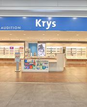 Audioprothésiste Krys Audition image 2