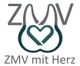 ZMV mit Herz