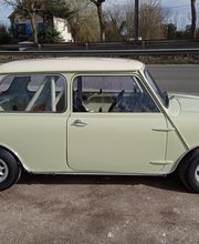 GARAGE DE LA MAISON NEUVE image 1