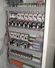 Brezault Loïc image 3