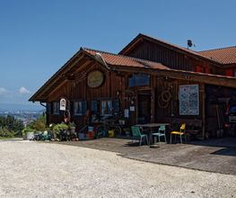 Ruedi Schneider Bild 2