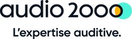 Audio 2000