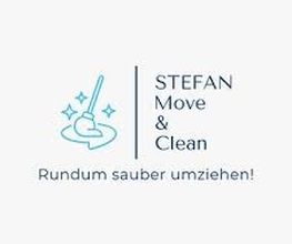 Stefan move & clean Bild 1