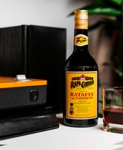 Gallery Professionale