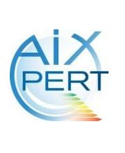 Aix Pert image 2