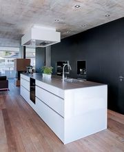 Brunner Küchen AG Bild 10