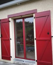 Fermetures Isolation 25 S.A.R.L. image 5