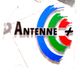 ANTENNE PLUS SARL