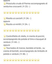 Grotto Sbardella Bild 6