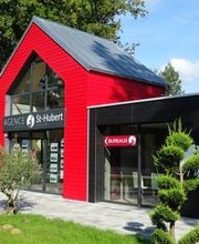 Agence St Hubert image 1