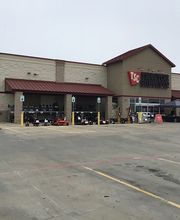 Tractor Supply Co. image 1