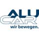 AC Alu-Car Garagen AG