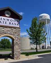 Glenwood State Bank image 1
