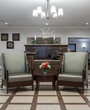 CareOne at Valley image 4