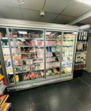 SUPERMARCHÉ G20 image 13