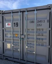 STAND BOXES Saint Quentin Nord image 12