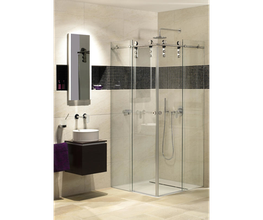 Glas Schmitz-Spiegel GmbH Bild 6