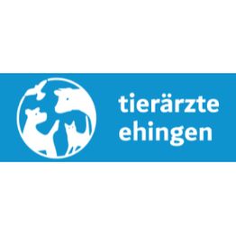 Tierärzte Ehingen Dr. med. vet. Martin Knodel & TÄ Verena Werner