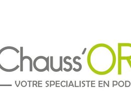 Chauss'Ortho image 8