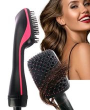 LA BEAUTE ARTISANALE image 8