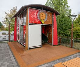 McDonald's Bild 5