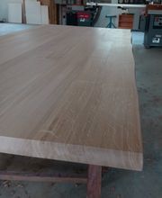 Philippe Menuiserie image 4