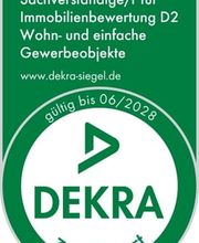 Carsten Neubert Beratungs GmbH Bild 4