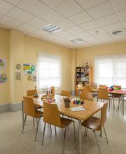 Residencia de mayores La Alameda imagen 2