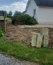 SH Services image 11