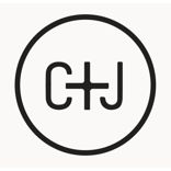 Restaurant Clara & Jo