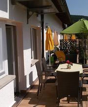 Landhaus Neckarblick Bild 13