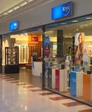Opticien Krys image 3