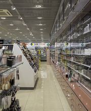 produits-pharmacie-sun-store-conthey-forum