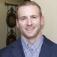 John Batson, DDS
