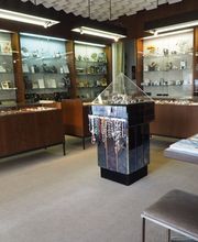 Juwelier Pleyer Bild 4