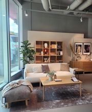 BoConcept Hamburg Bild 13