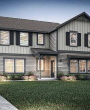 LGI Homes - Colson Ranch image 9