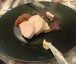 A l'Assiette image 1