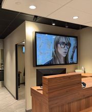 Pearle Opticiens Meppel afbeelding 3