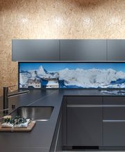 Element-Küchen, Biberist Bild 5