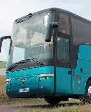 Lechanteur Voyages image 1