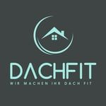 Dachfit GmbH